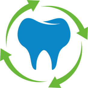 clinica dentistica feltre dente