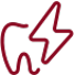 Clinica Feltre - Servizi - Chirurgia orale